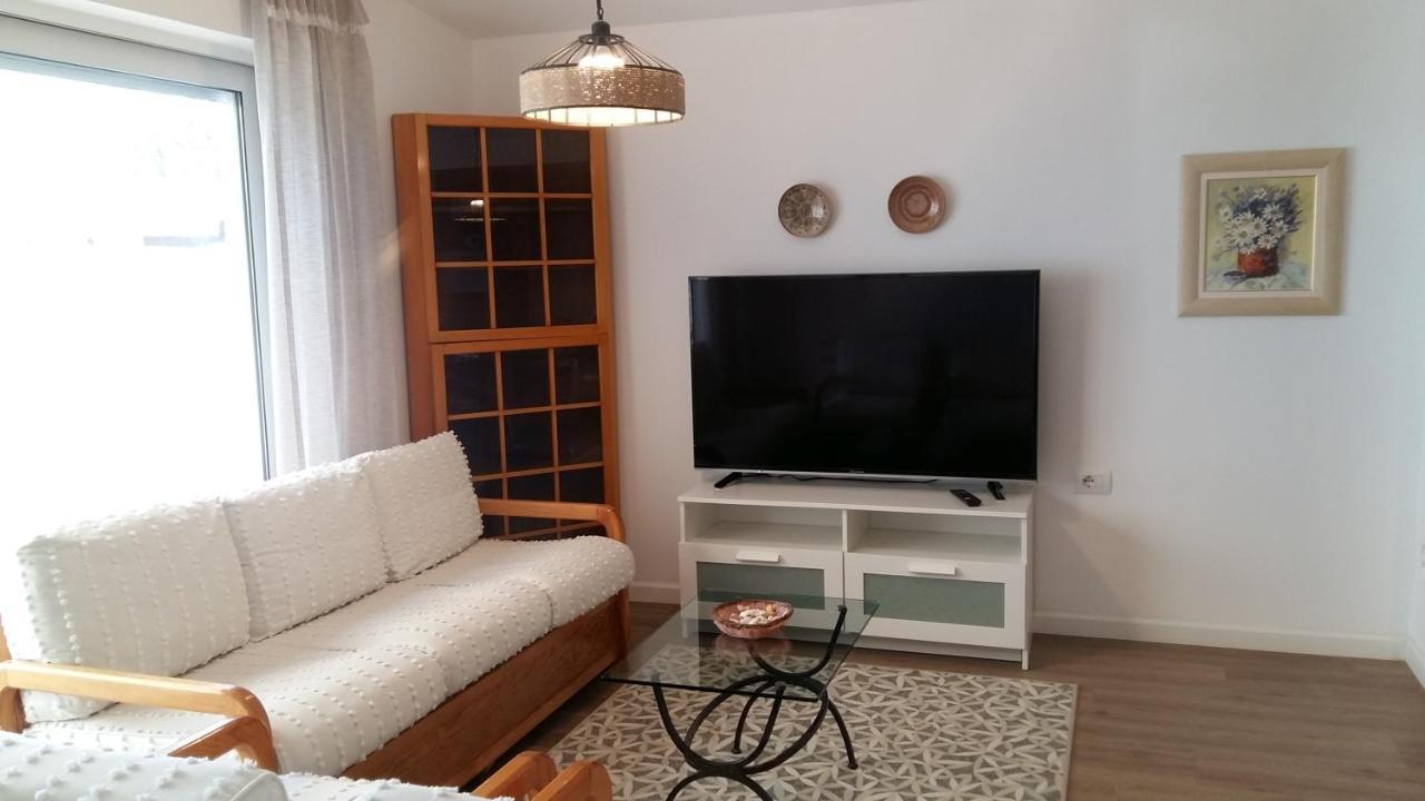 Villa Leyland غوليم المظهر الخارجي الصورة