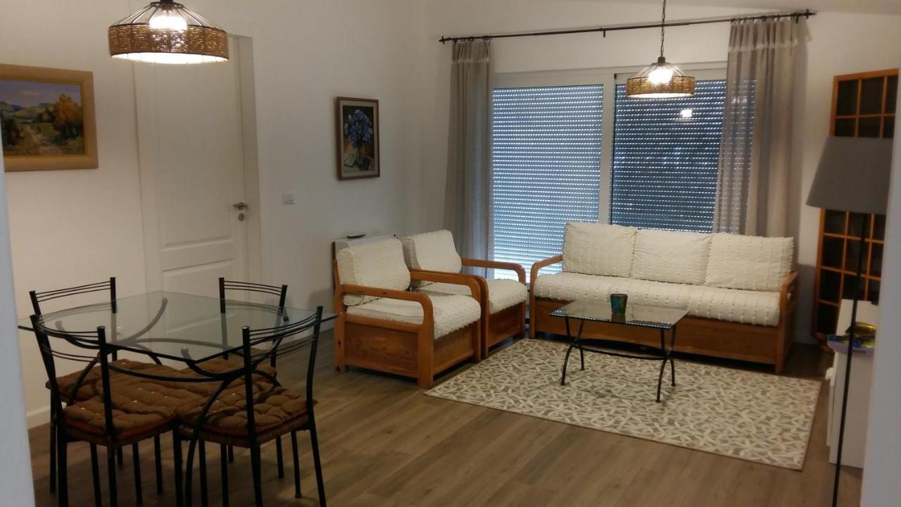 Villa Leyland غوليم المظهر الخارجي الصورة