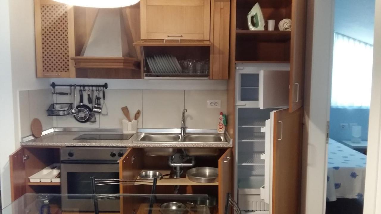 Villa Leyland غوليم المظهر الخارجي الصورة