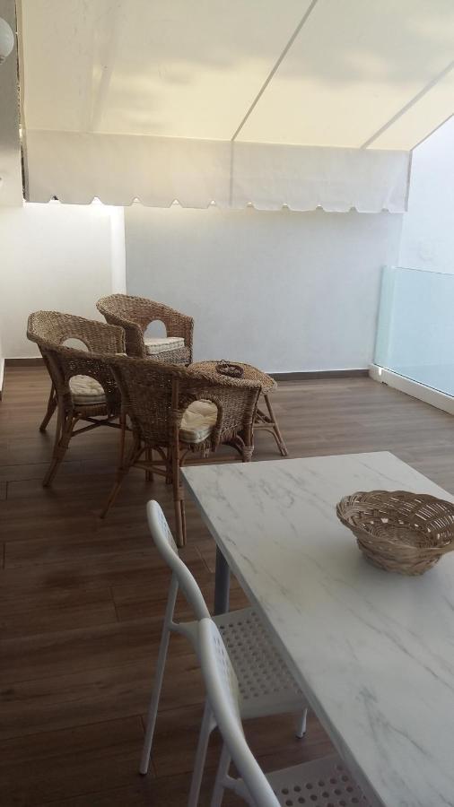Villa Leyland غوليم المظهر الخارجي الصورة