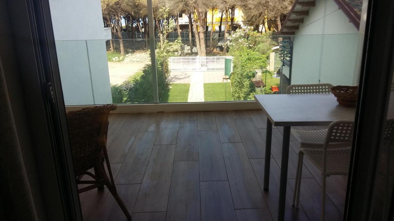 Villa Leyland غوليم المظهر الخارجي الصورة