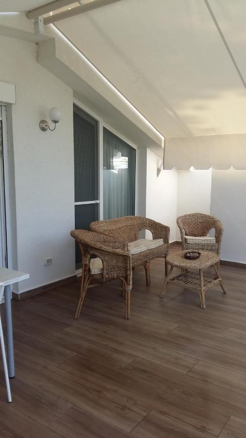 Villa Leyland غوليم المظهر الخارجي الصورة