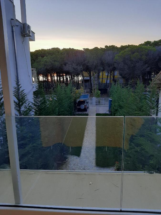 Villa Leyland غوليم المظهر الخارجي الصورة