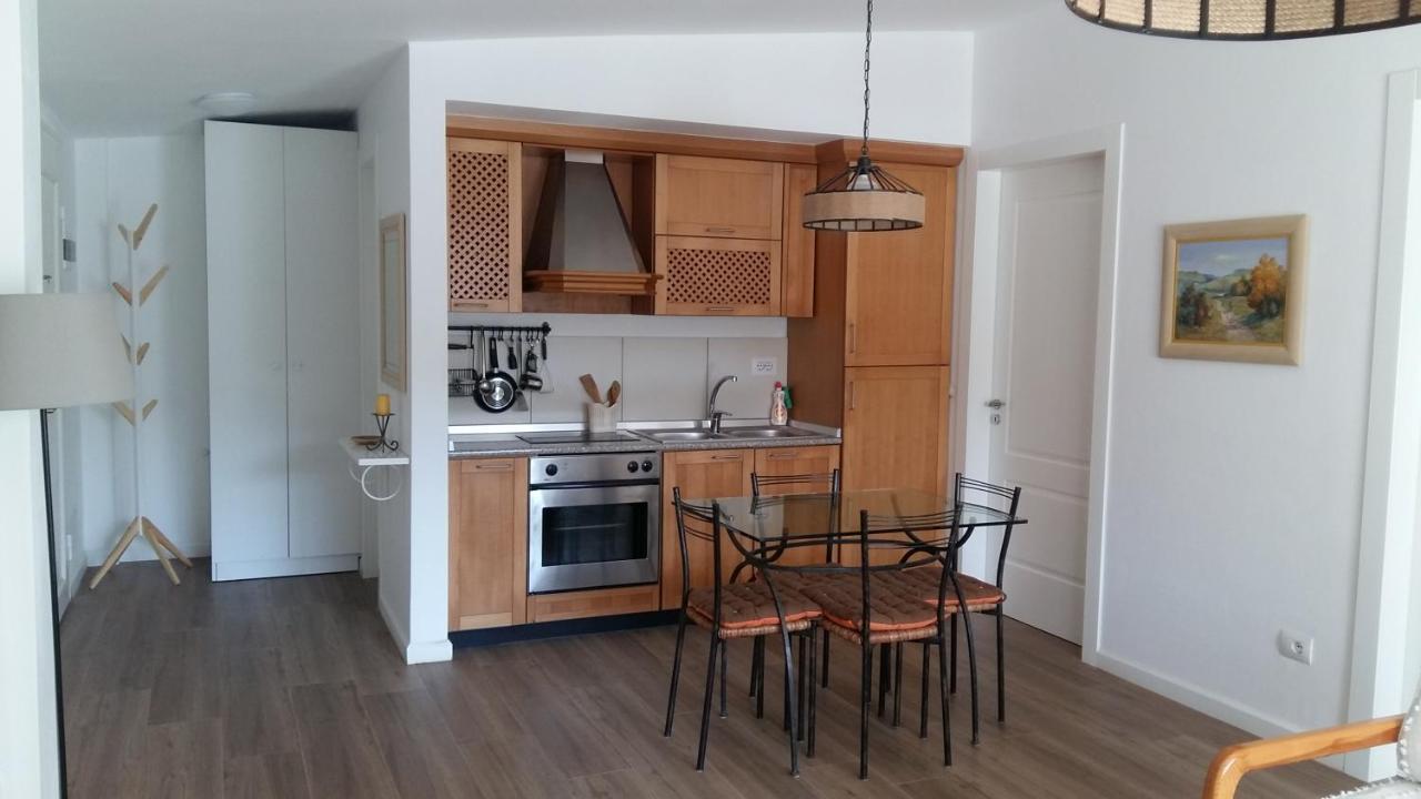 Villa Leyland غوليم المظهر الخارجي الصورة