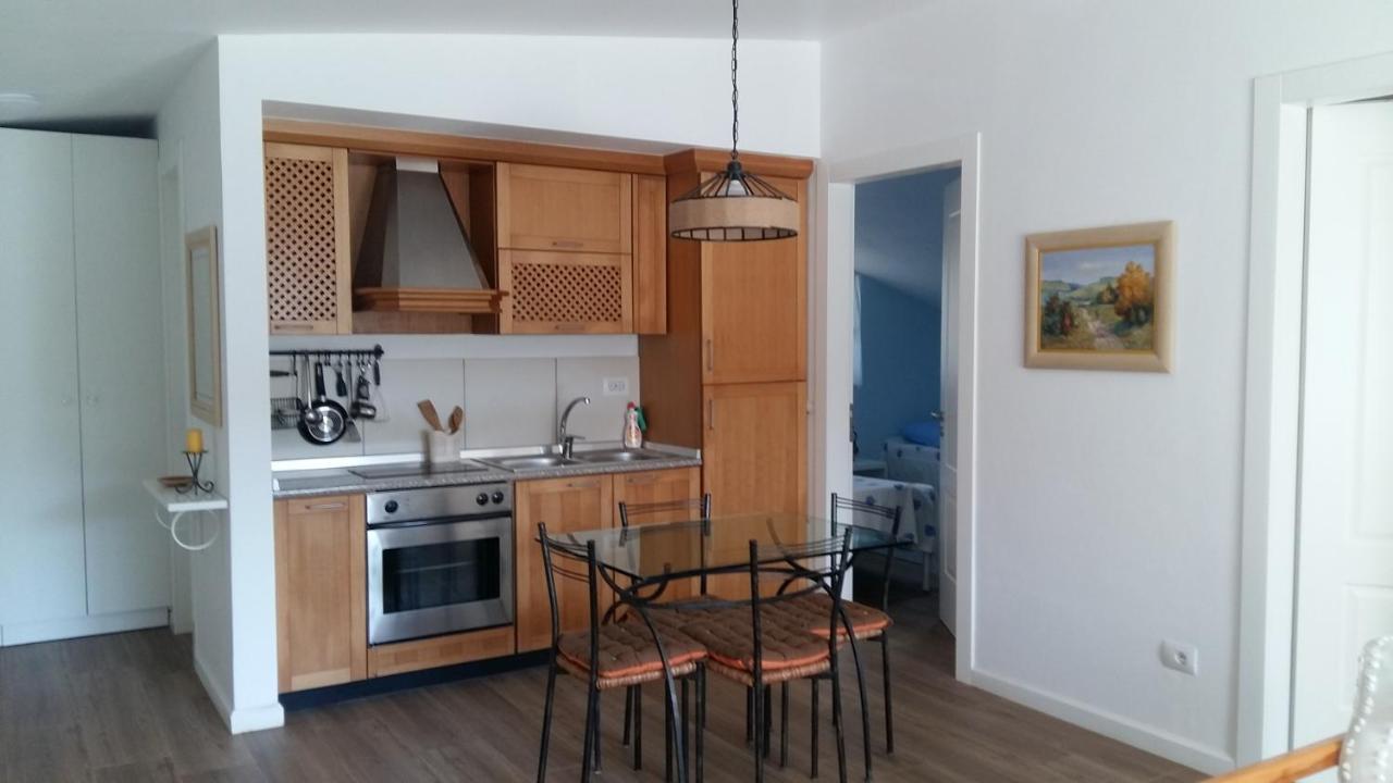 Villa Leyland غوليم المظهر الخارجي الصورة