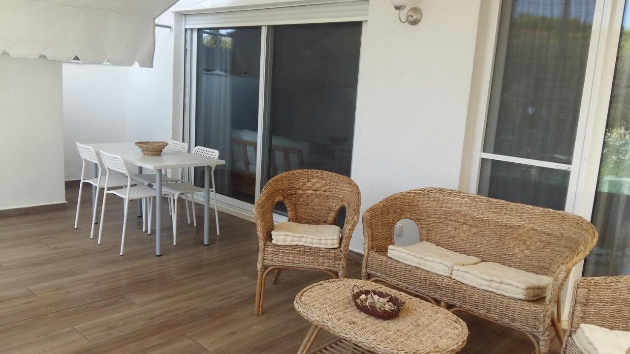 Villa Leyland غوليم المظهر الخارجي الصورة