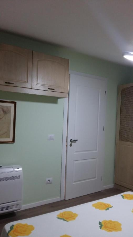 Villa Leyland غوليم المظهر الخارجي الصورة