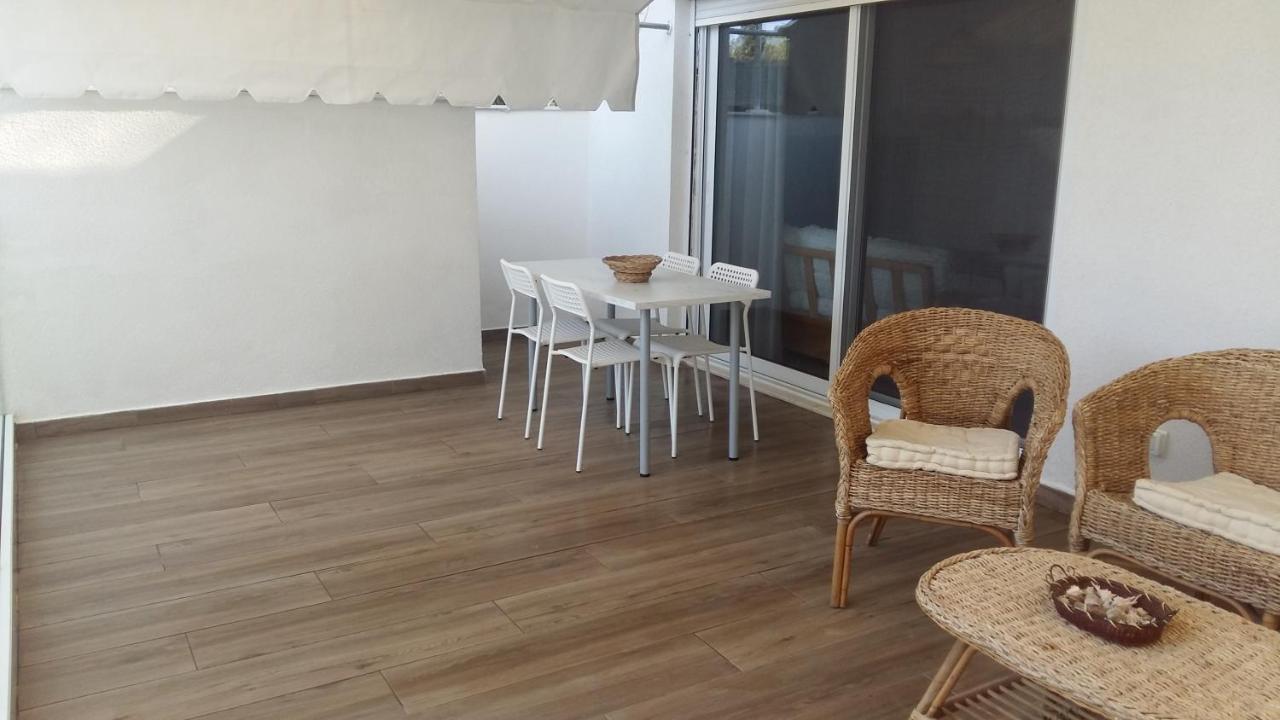 Villa Leyland غوليم المظهر الخارجي الصورة
